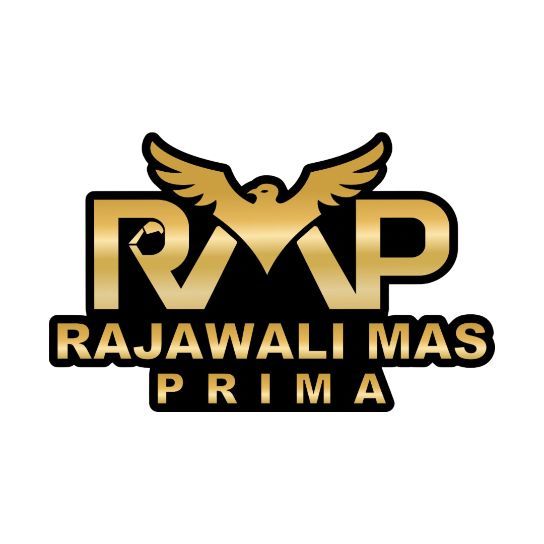 Logo RMP